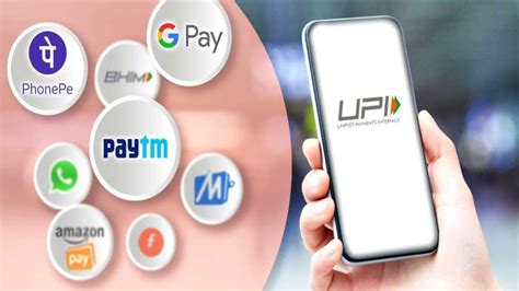 Digital payment apps. Things To Know About Digital payment apps. 